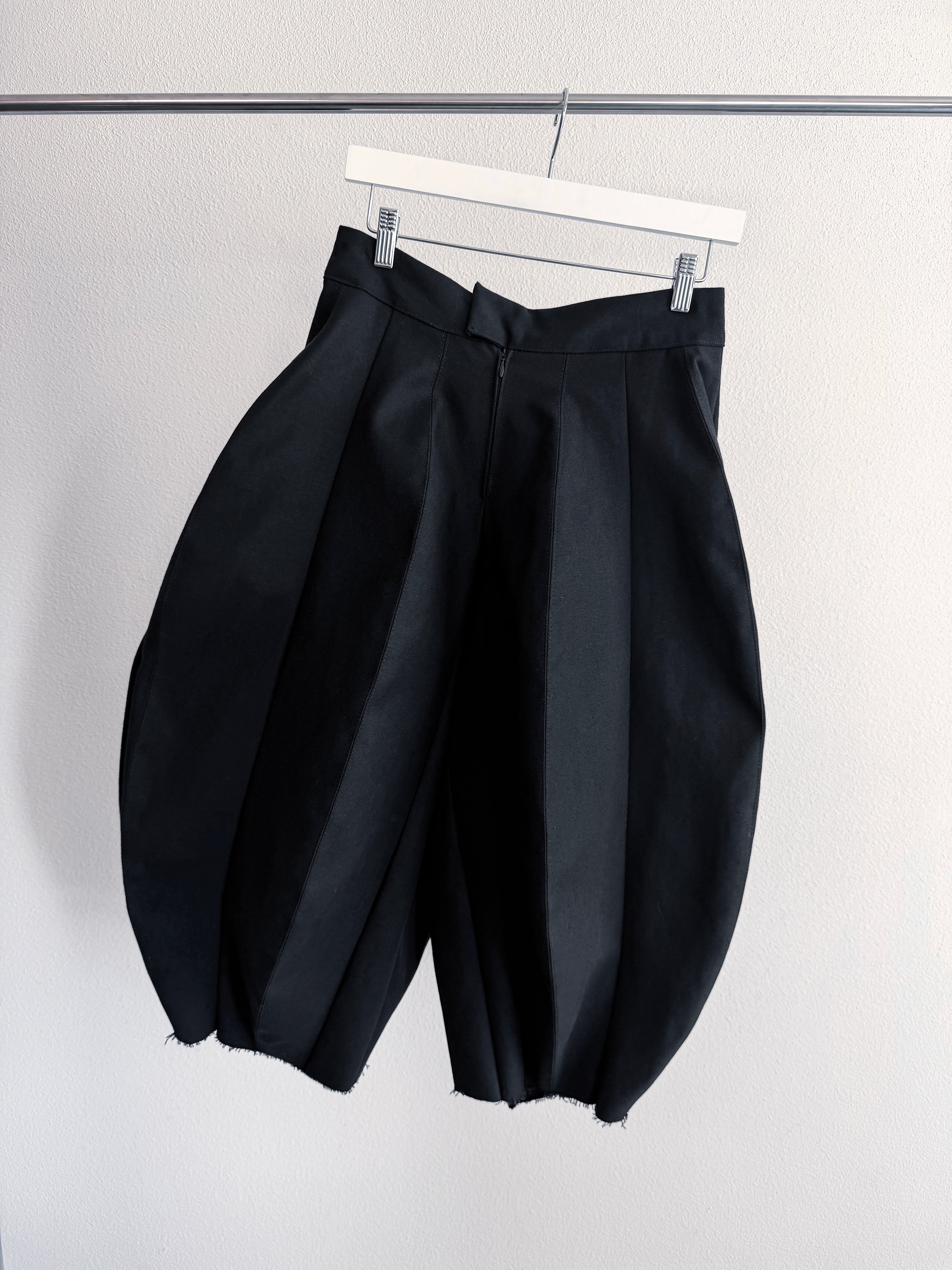 Carambola (Starfruit) Trouser